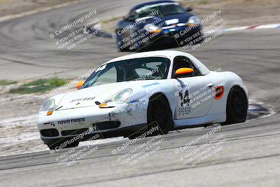 media/Jun-01-2025-PCA Golden Gate (Sun) [[9e4b10205a]]/Club Race/Race 2 (Off Ramp)/